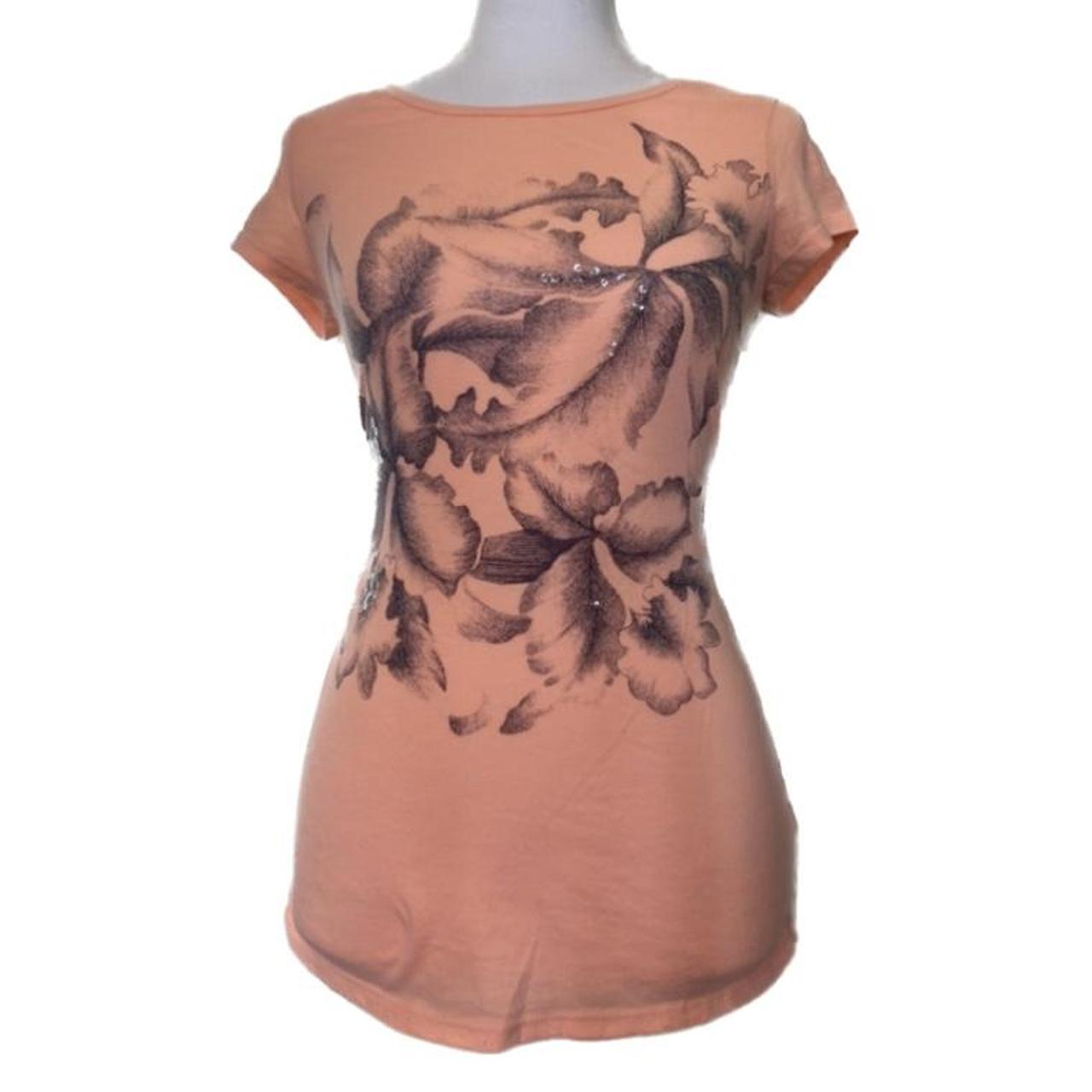 item listed by y2kvintagebling
