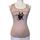 item listed by y2kvintagebling