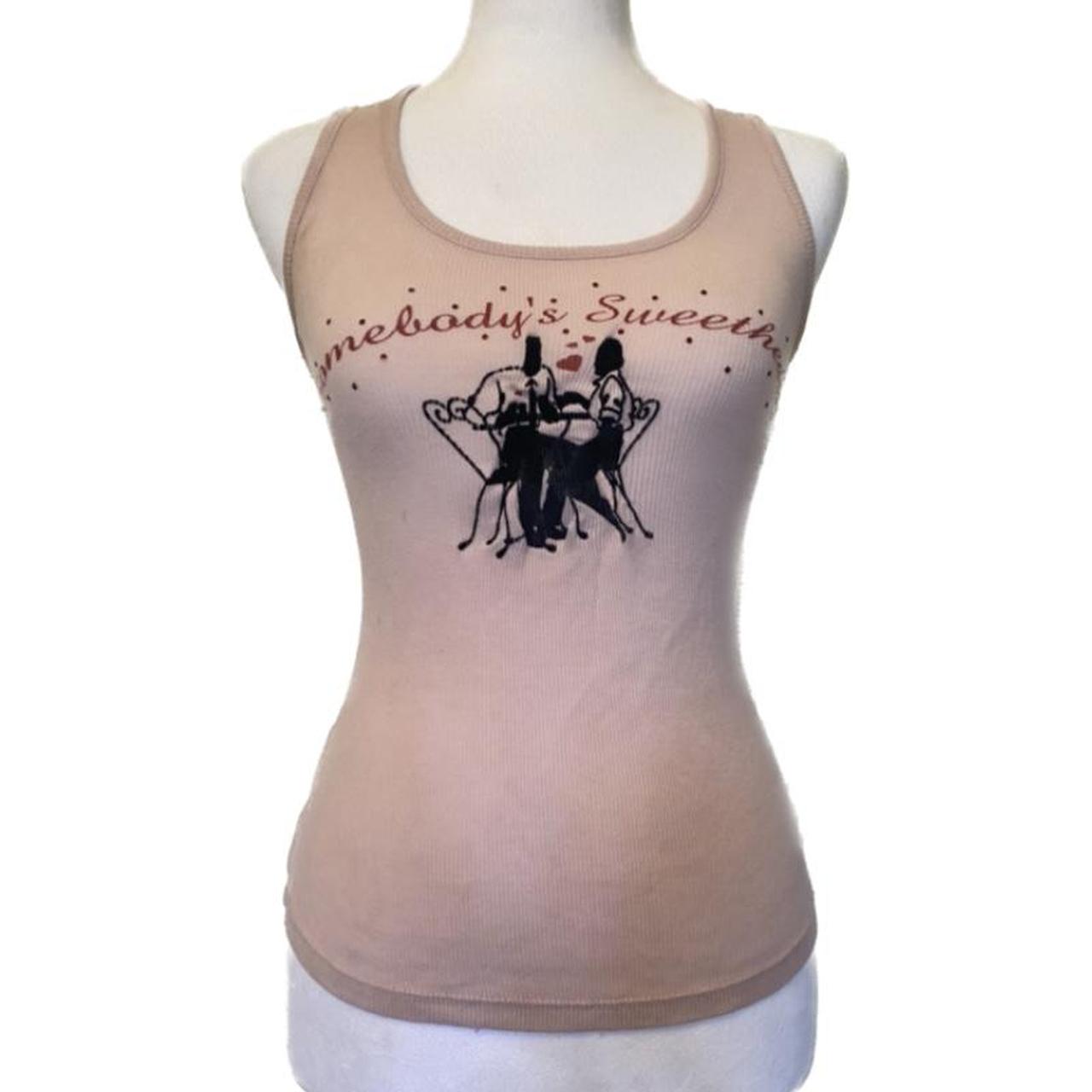 item listed by y2kvintagebling