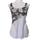item listed by y2kvintagebling