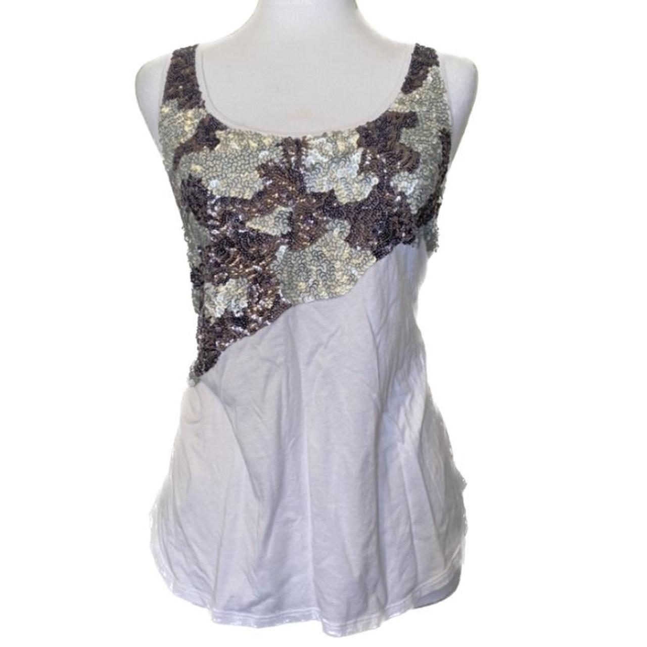 item listed by y2kvintagebling