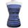 item listed by y2kvintagebling