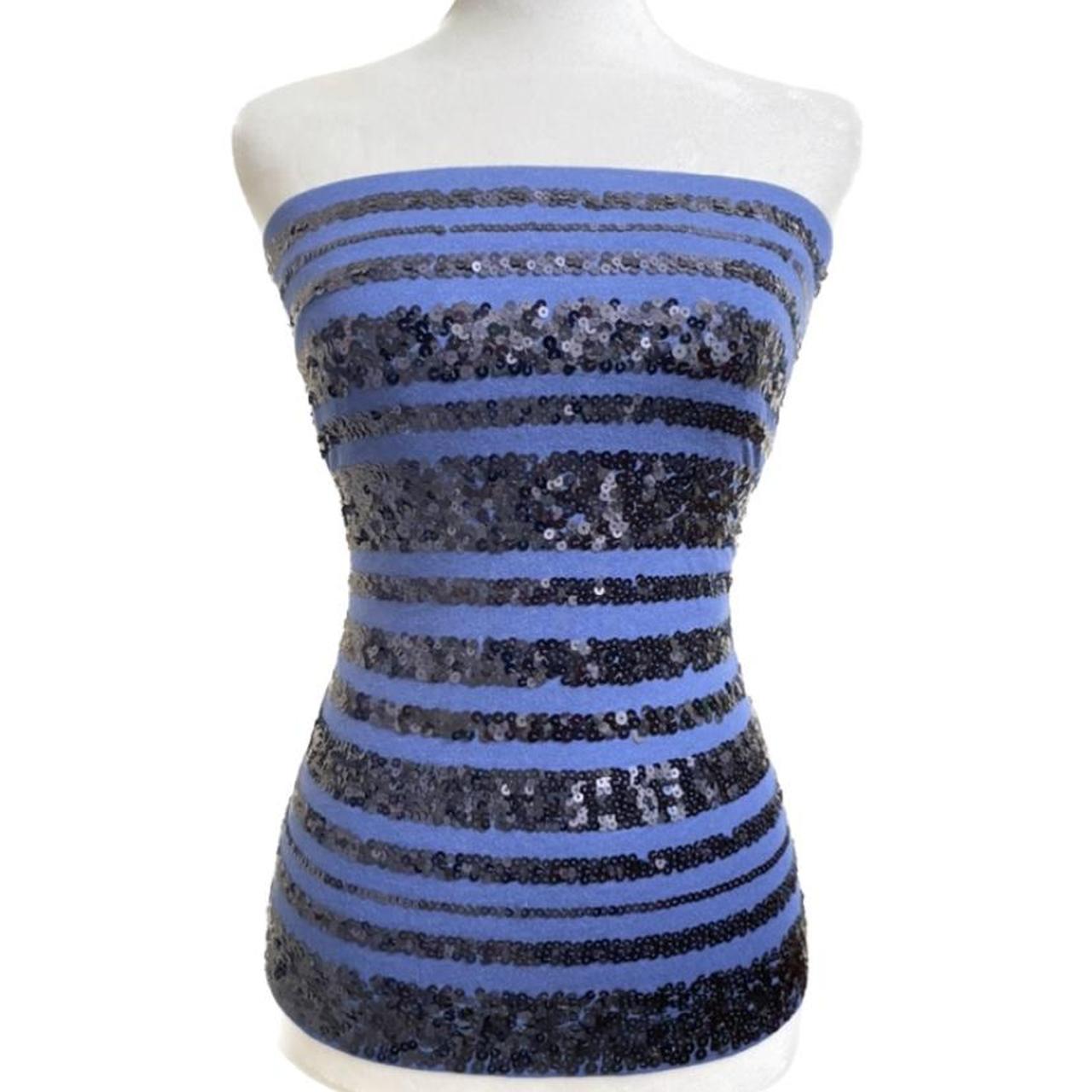 item listed by y2kvintagebling