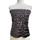 item listed by y2kvintagebling