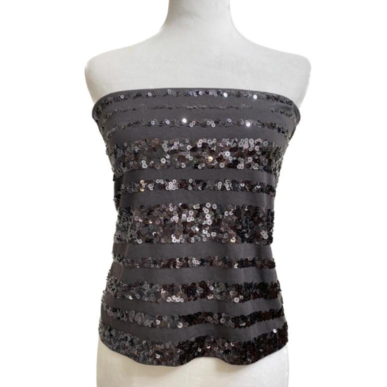 item listed by y2kvintagebling