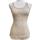 item listed by y2kvintagebling