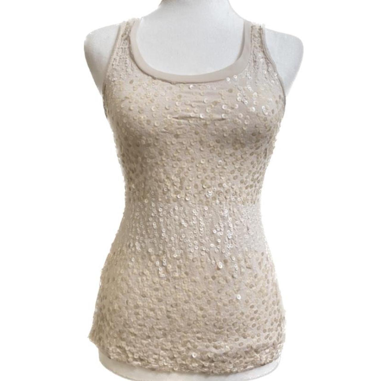 item listed by y2kvintagebling