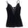 item listed by y2kvintagebling