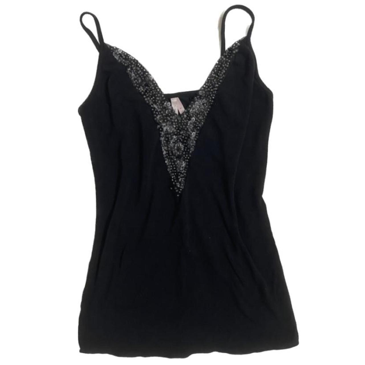 item listed by y2kvintagebling