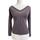 item listed by y2kvintagebling
