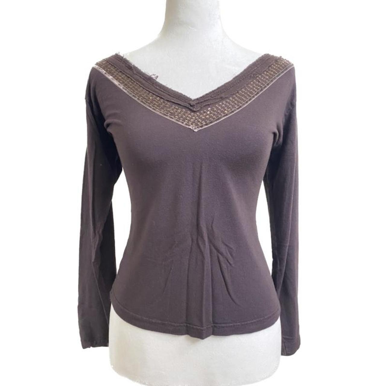 item listed by y2kvintagebling