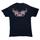 item listed by y2kvintagebling