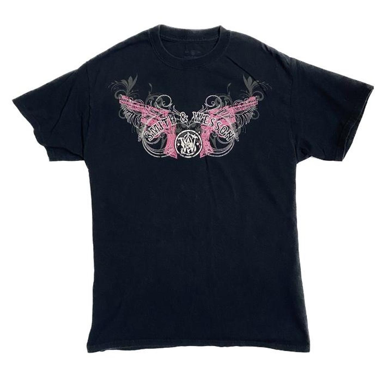 item listed by y2kvintagebling