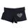 item listed by y2kvintagebling