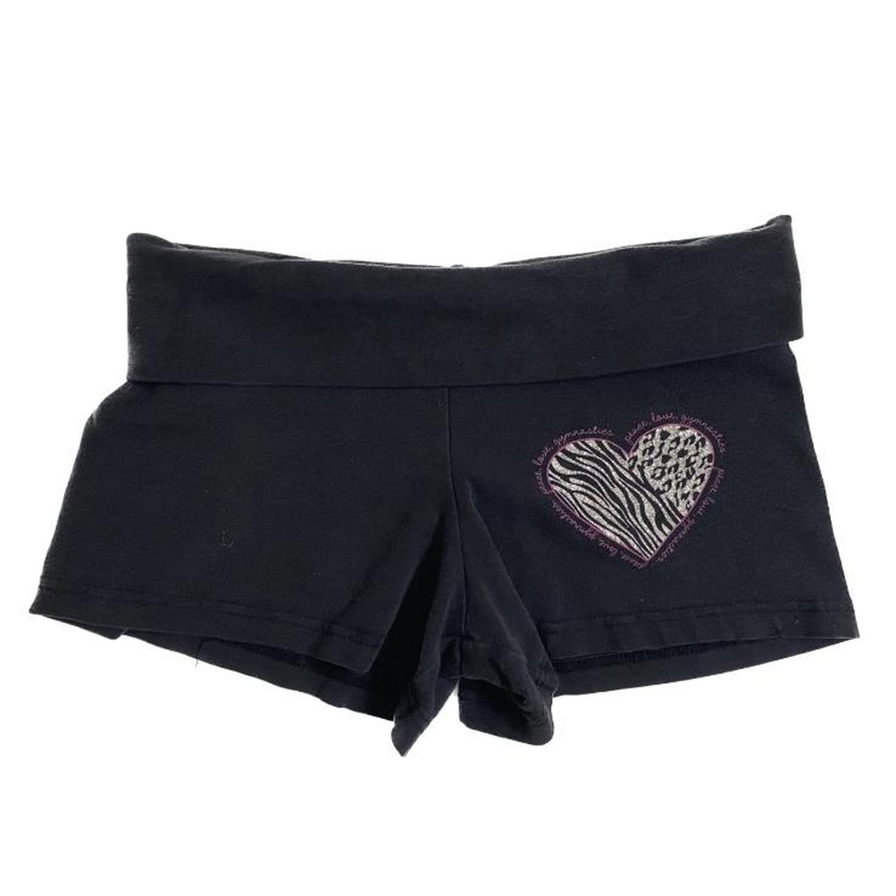 item listed by y2kvintagebling
