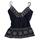 item listed by y2kvintagebling