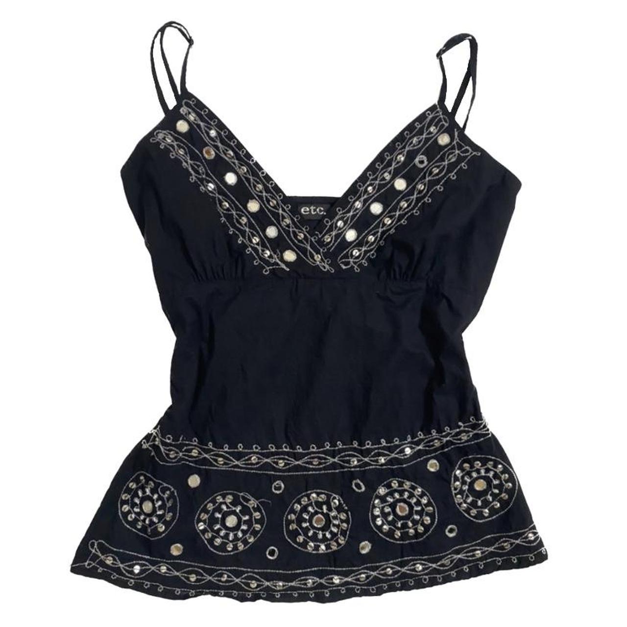 item listed by y2kvintagebling