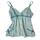 item listed by y2kvintagebling