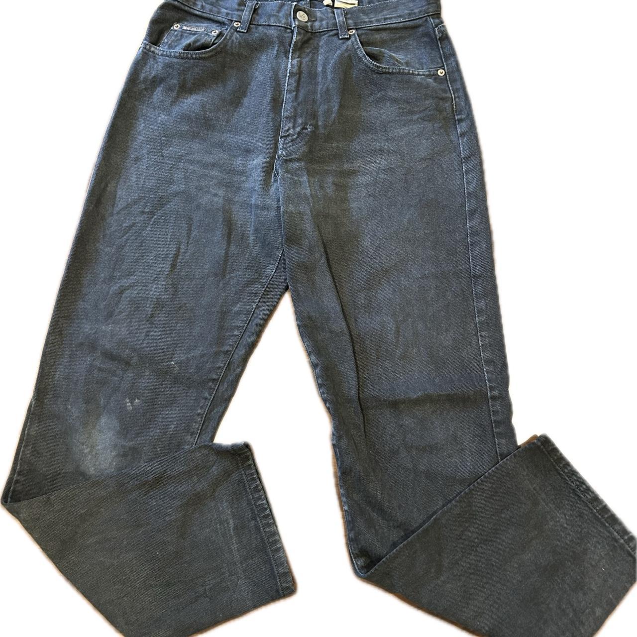 Calvin Klein Jeans - Calvin Klein Jeans Men Jeans – Urban City Styles