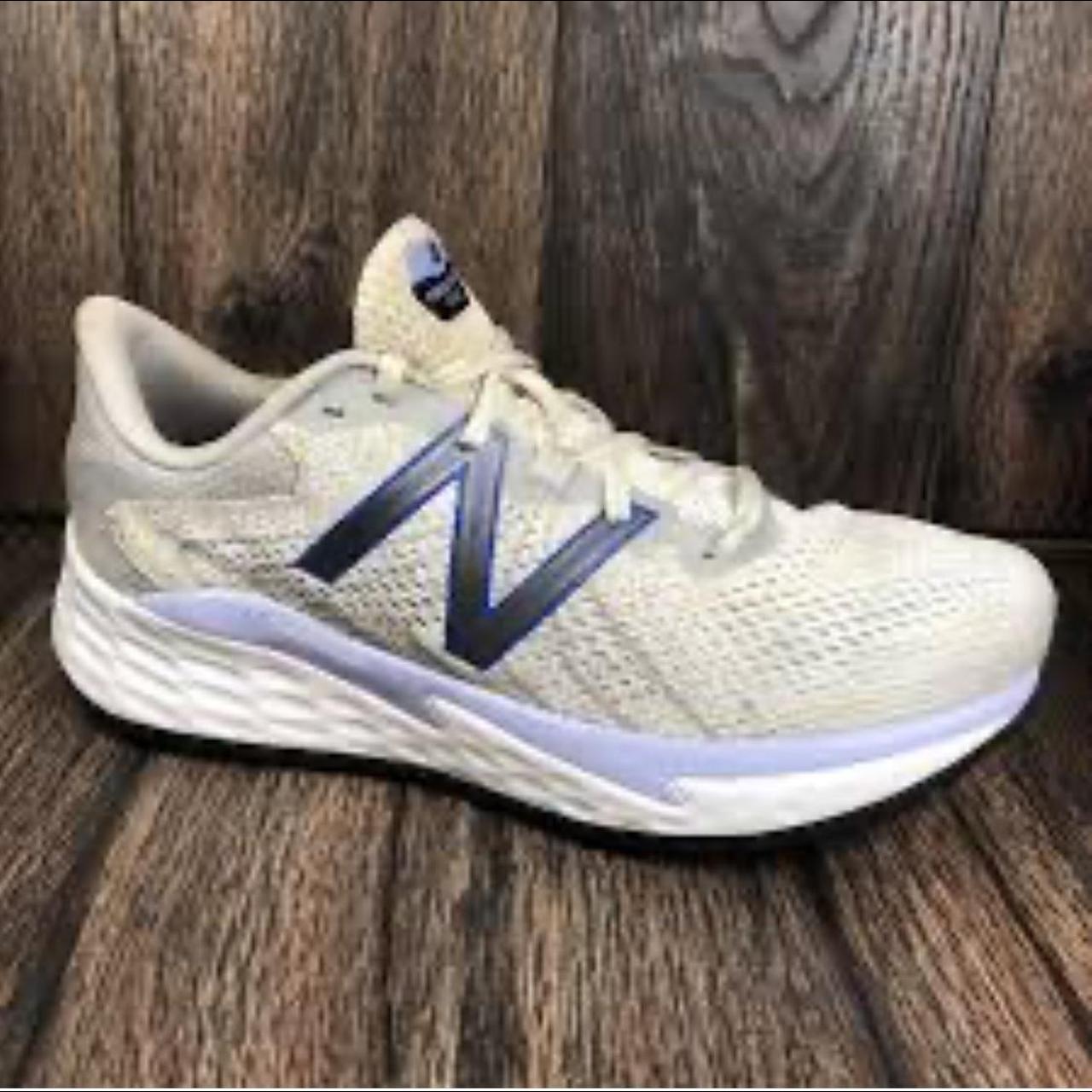 New balance evare sales women's