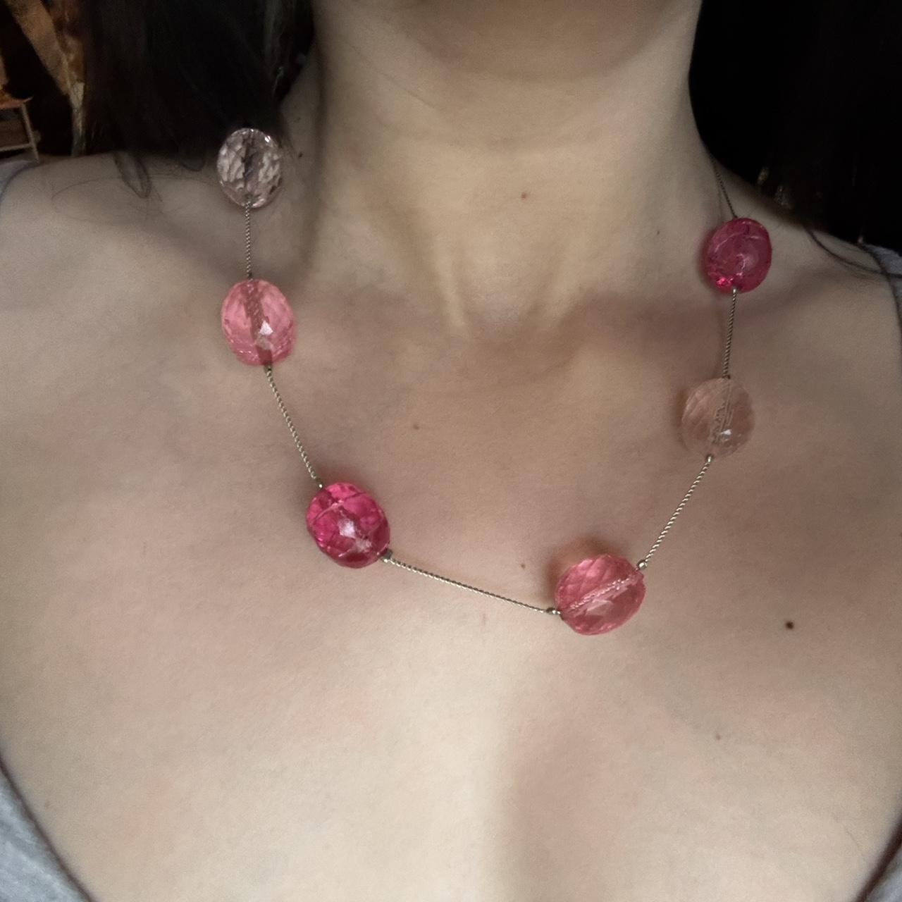 item listed by sammkk_8