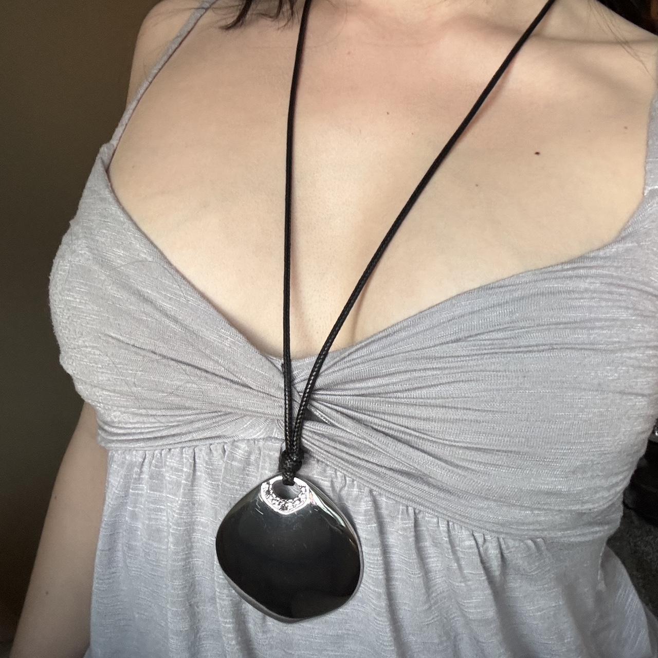item listed by sammkk_8