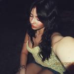 sammkk_8's profile picture