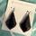 item listed by arianac85