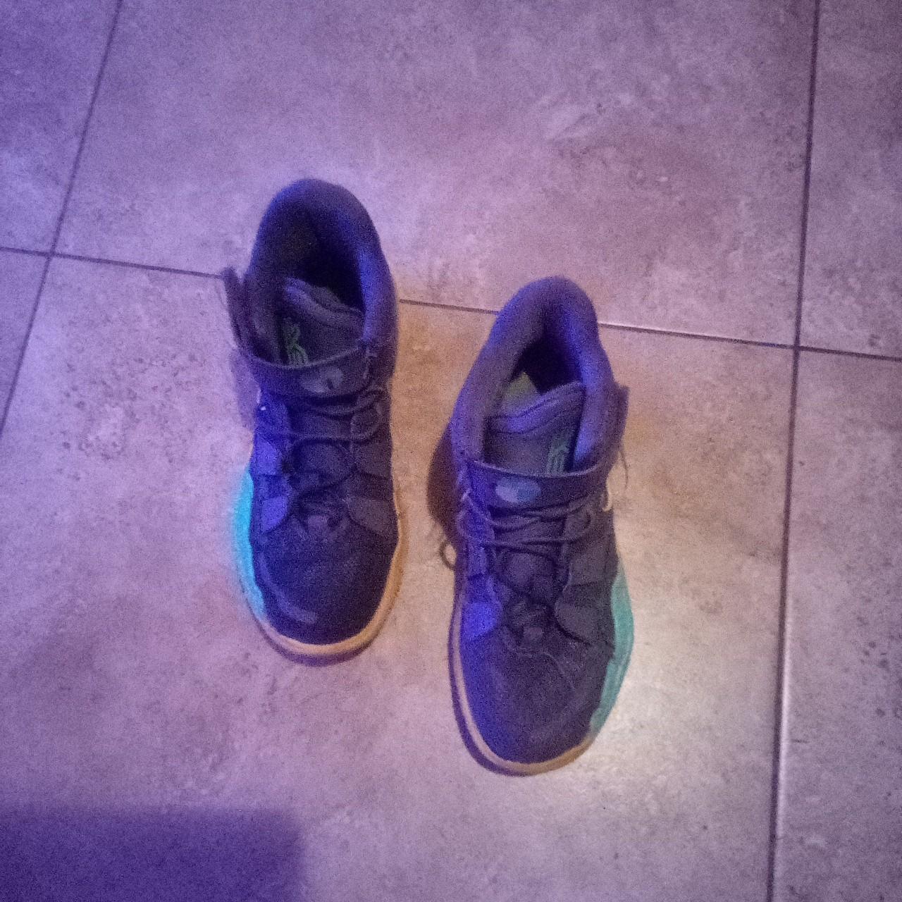 kyrie 7 basketball shoes white