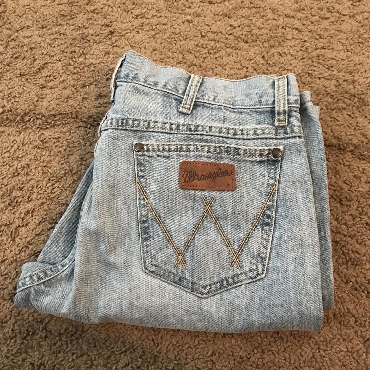 bootcut jeans with air force 1