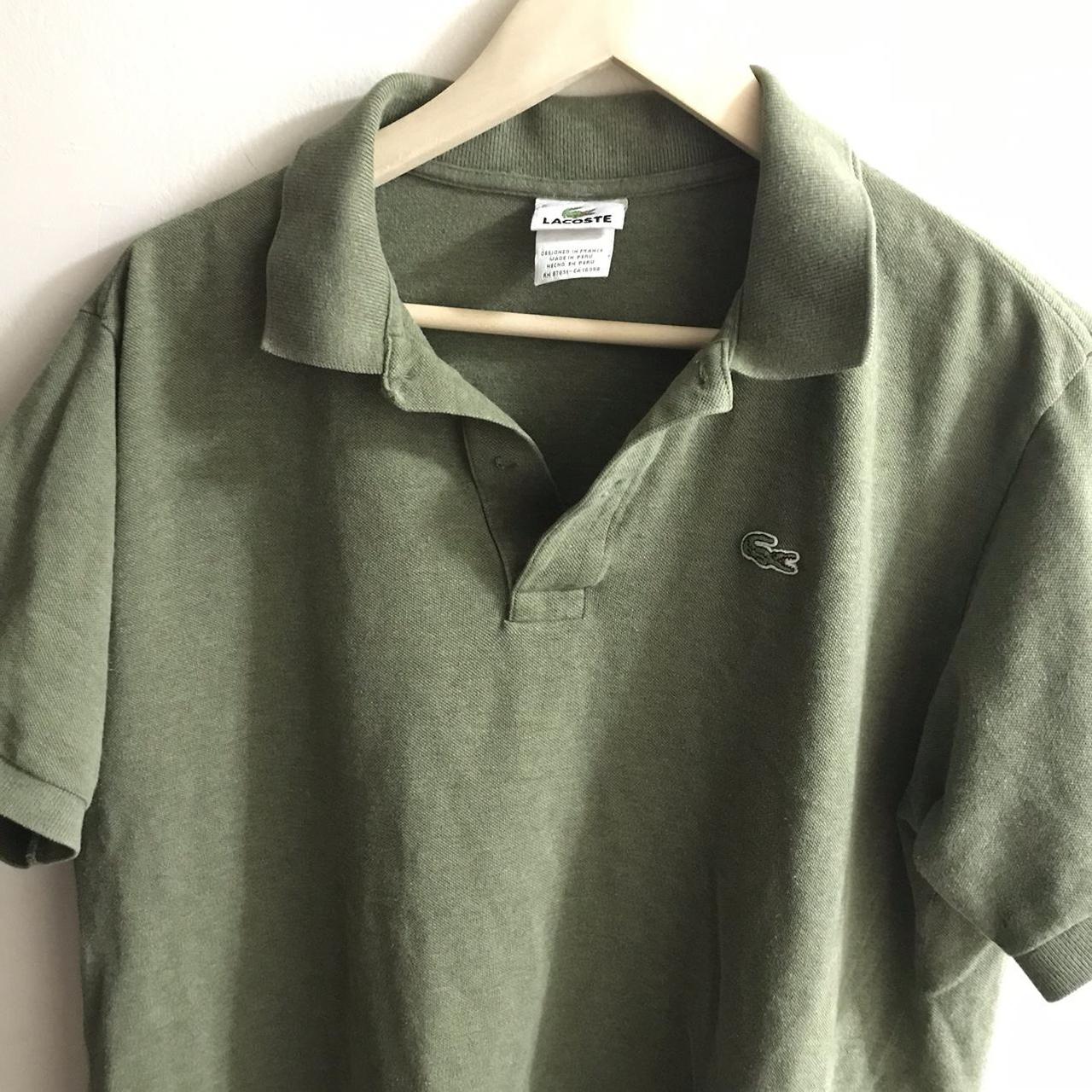 item listed by aeron1999