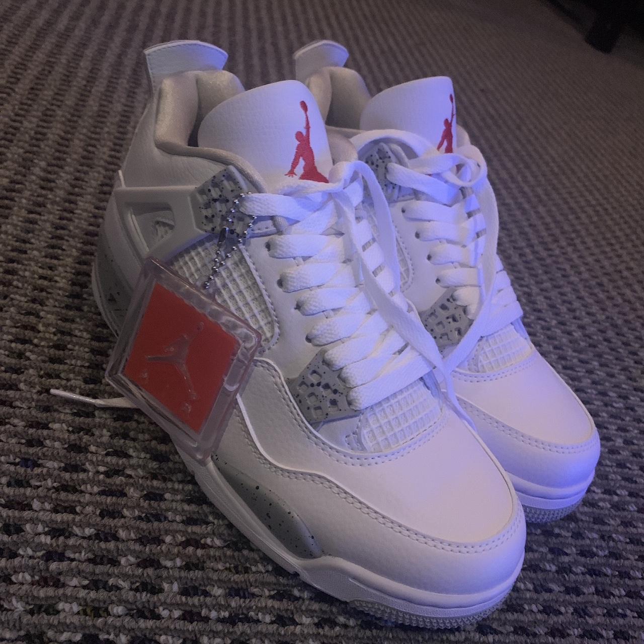 jd sports jordan oreo