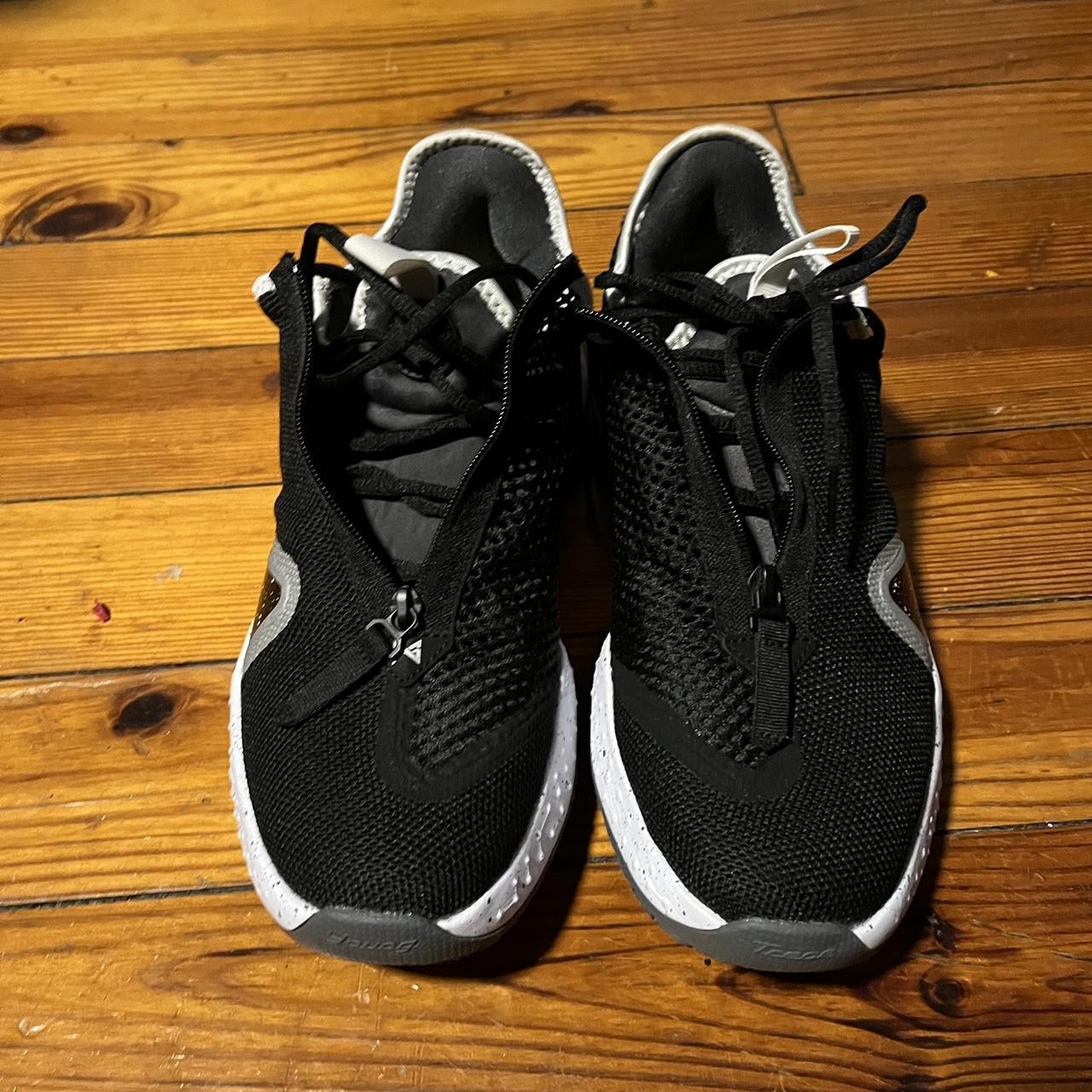 pg4 fit review