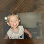 michaelpappass's profile picture