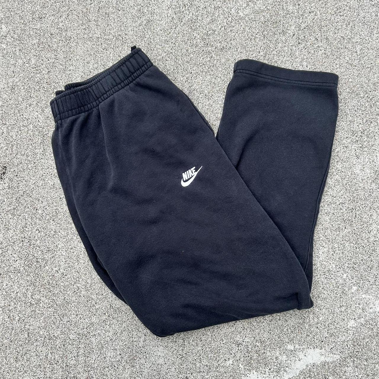item listed by michaelpappass