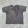 item listed by michaelpappass