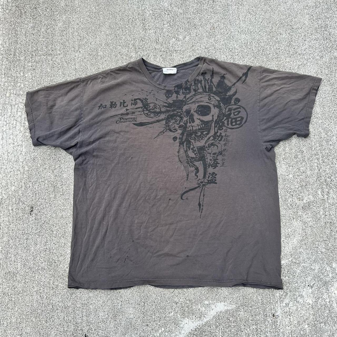 item listed by michaelpappass