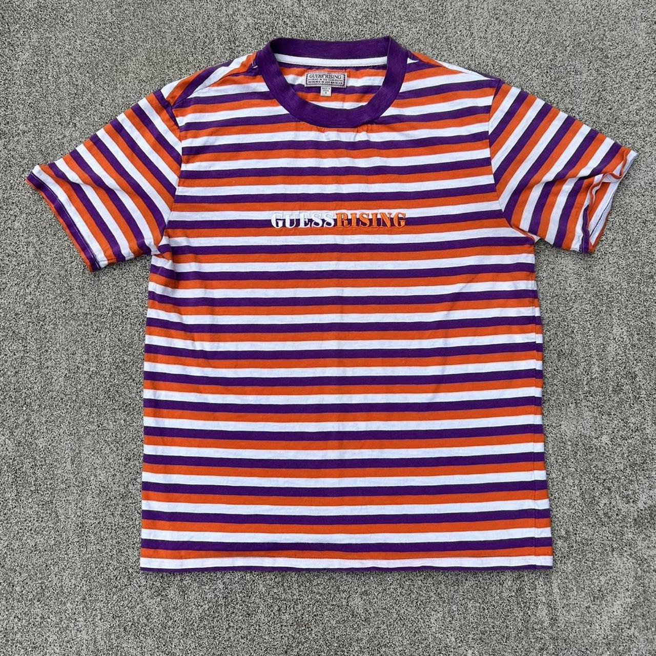 item listed by michaelpappass