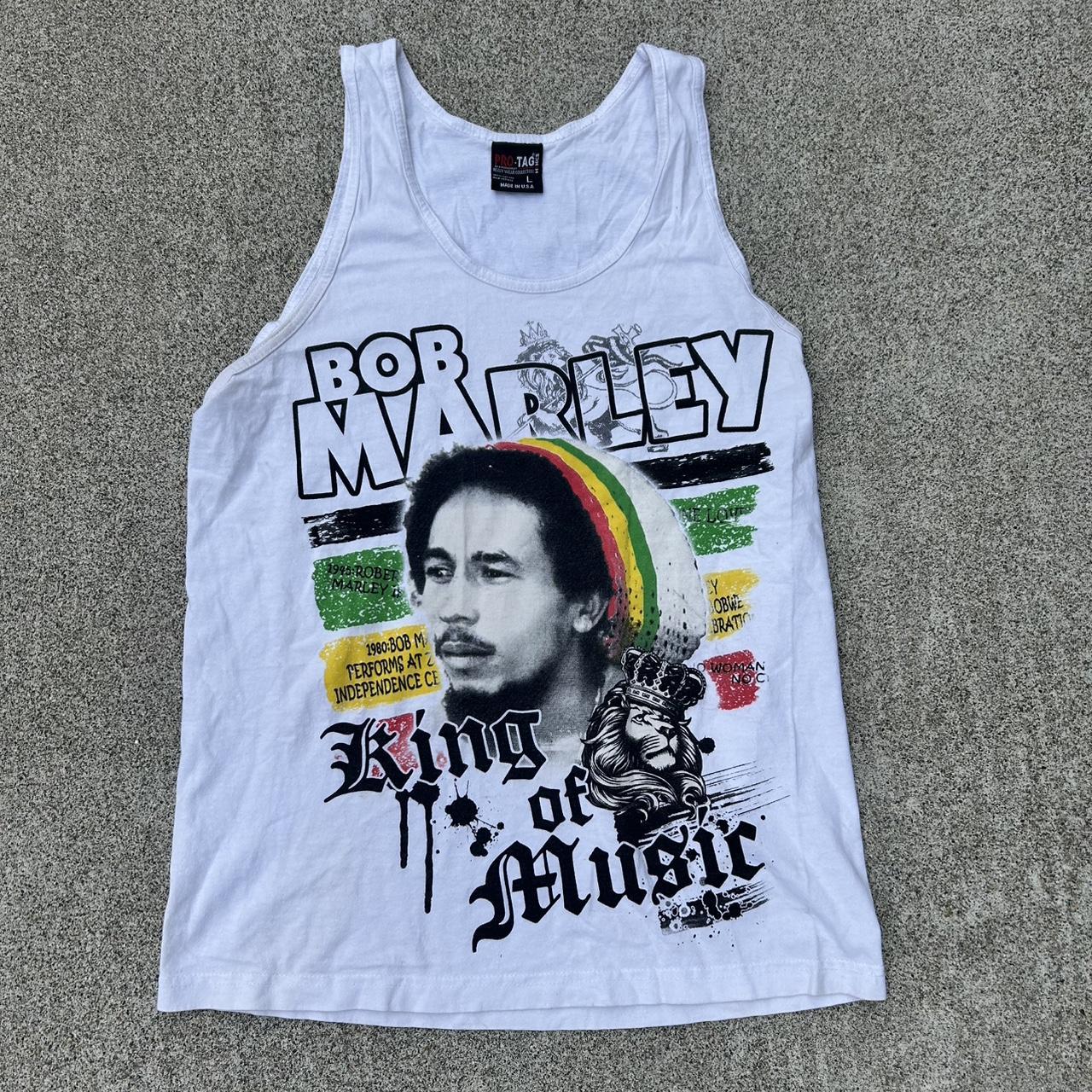 item listed by michaelpappass