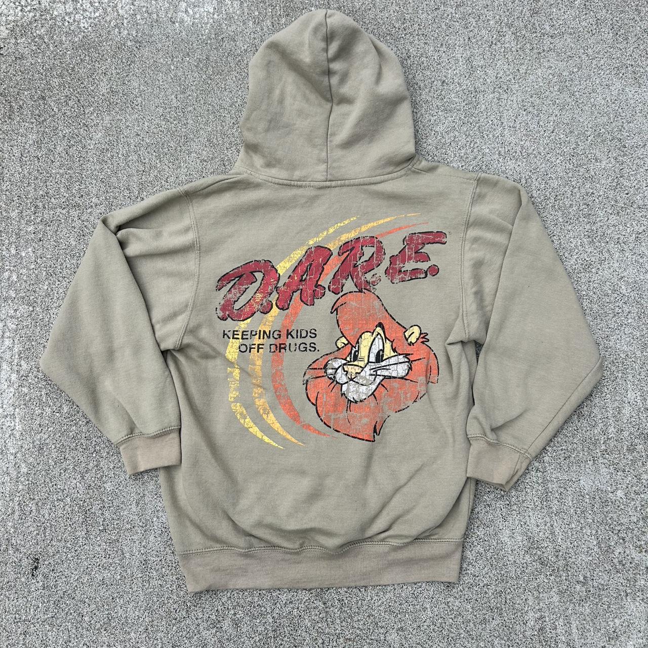 item listed by michaelpappass