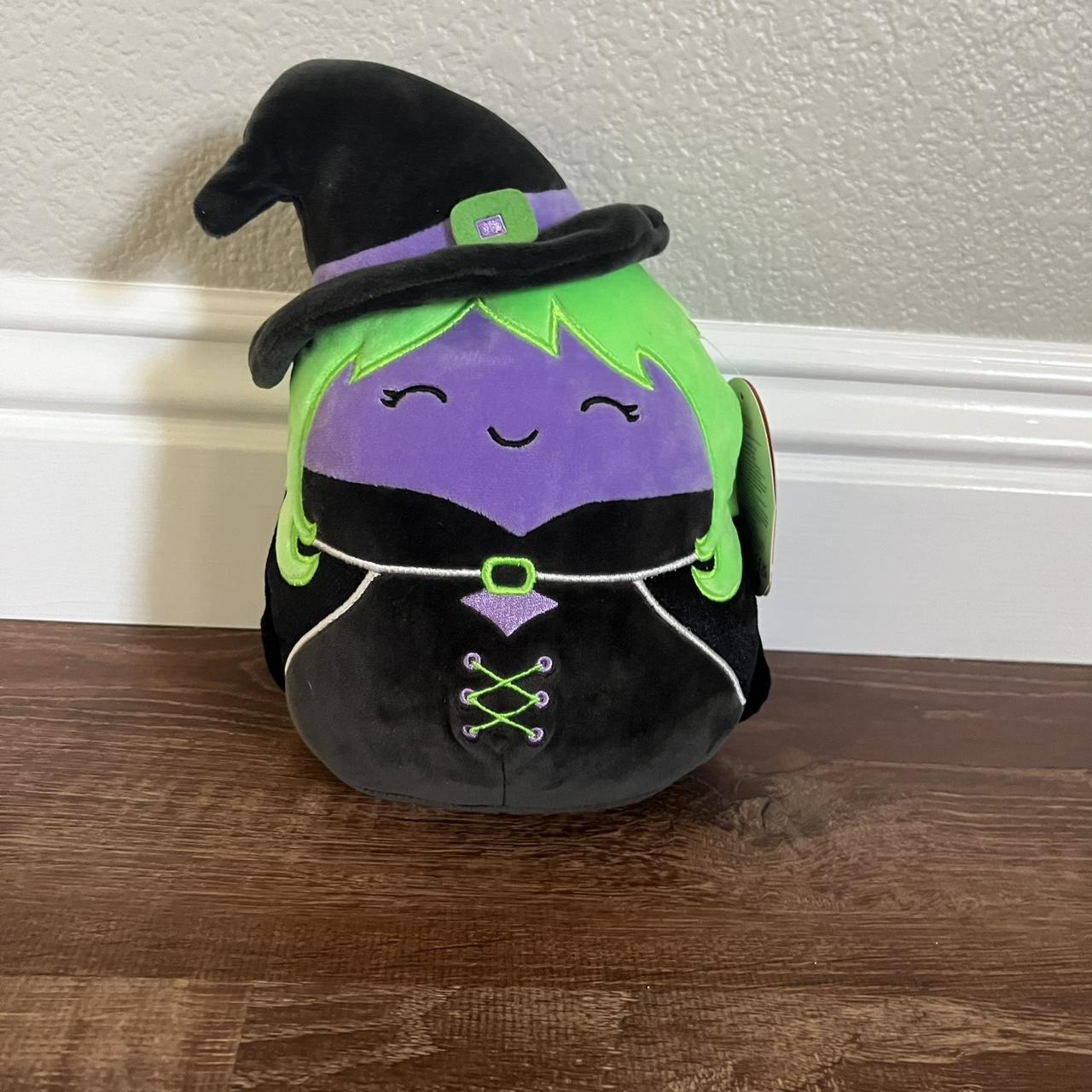 Shyla Squishmallow buy