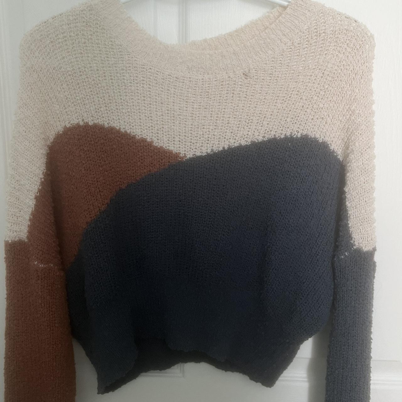 item listed by mackenziekress