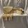 item listed by ilovetoshoplikeu