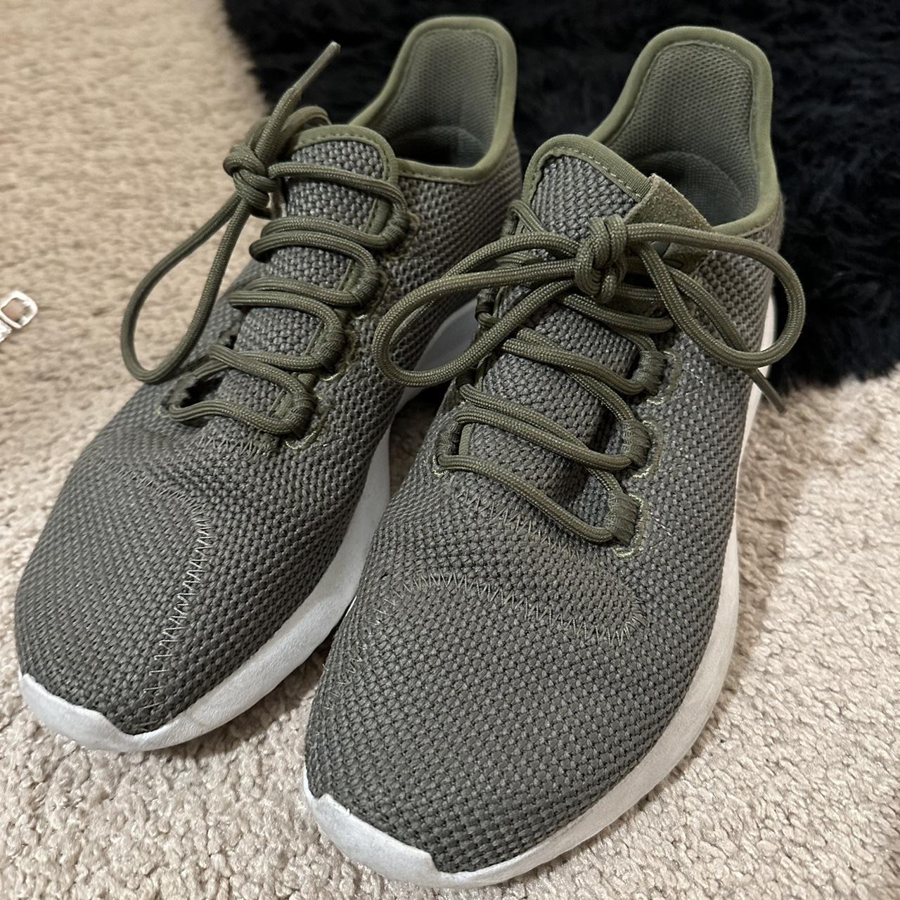 Adidas army color shoes online