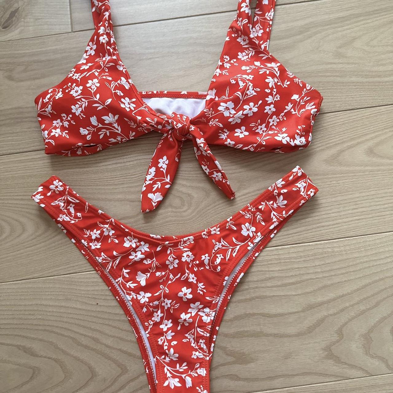 item listed by nimacloset