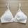 item listed by nimacloset