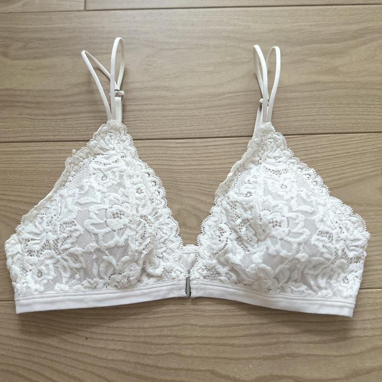 item listed by nimacloset