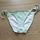 item listed by nimacloset