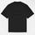item listed by nimacloset