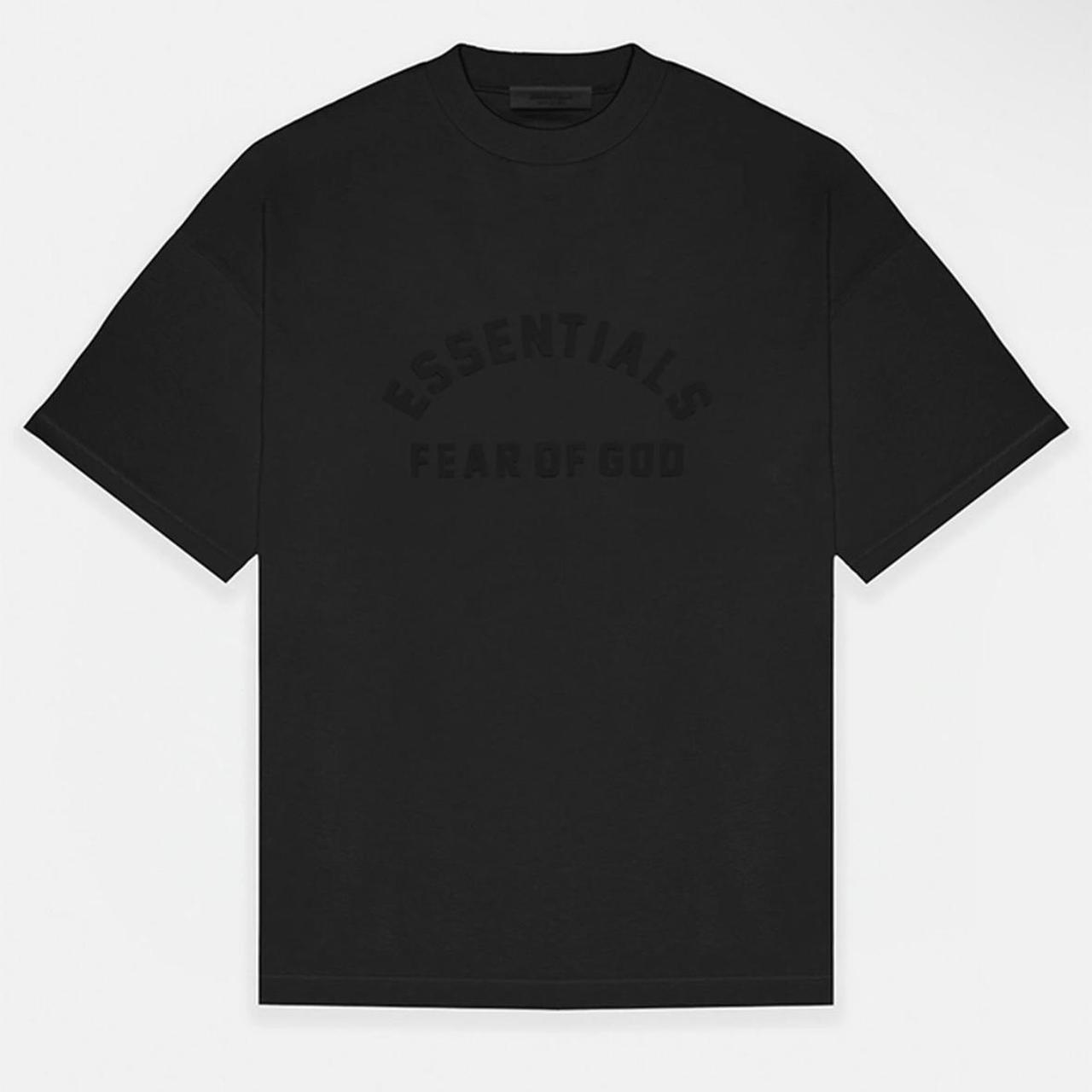 item listed by nimacloset